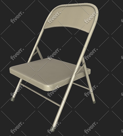 Imagem de amostra