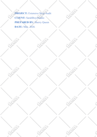 Worksample image