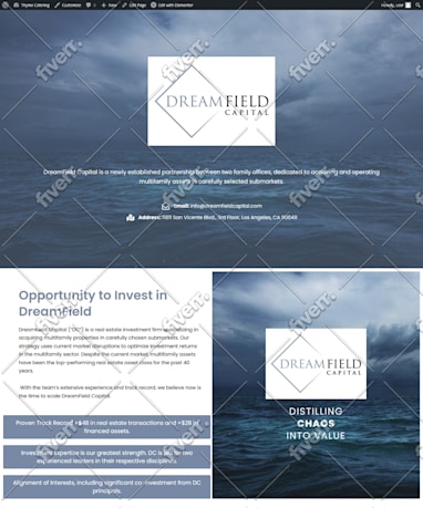 Worksample image