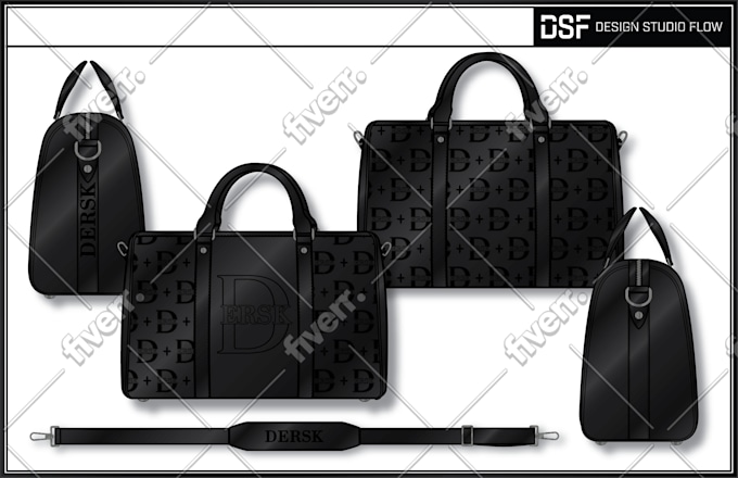 Worksample image