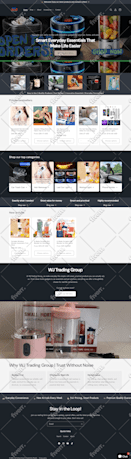 Worksample image