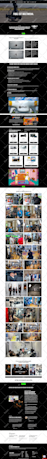 Bild des Arbeitsbeispiels