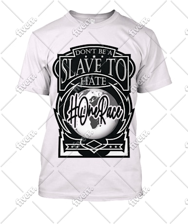 Imagen de muestra de trabajo