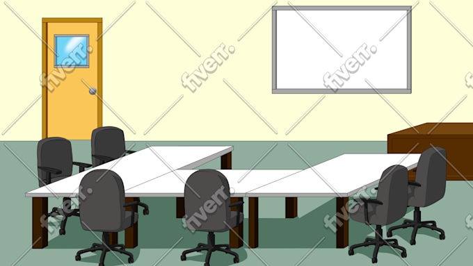 Immagine del campione di lavoro