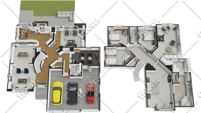 Worksample image