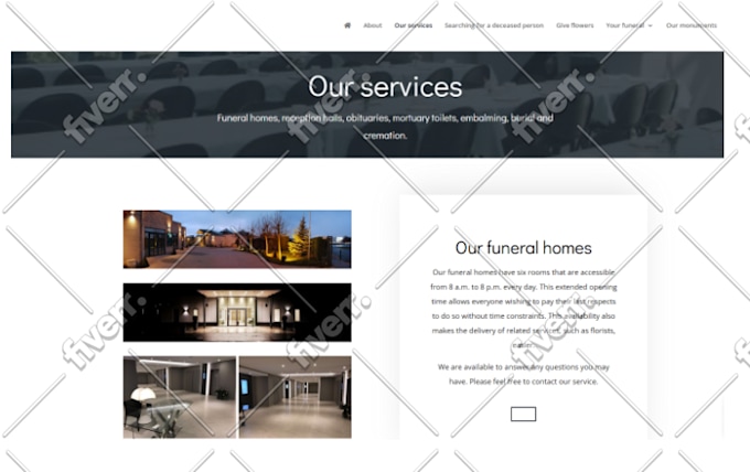 Worksample image