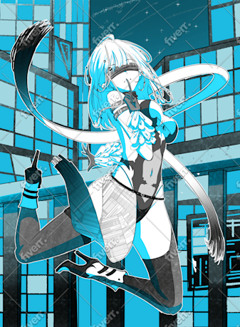 Worksample image