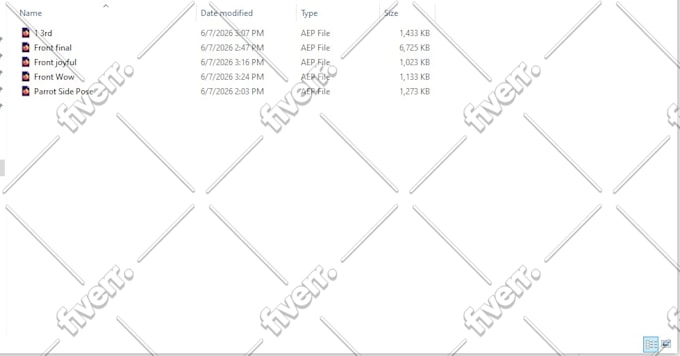 Worksample image