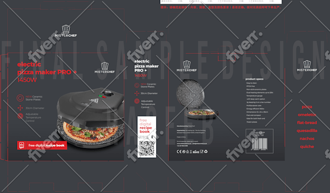 Worksample image