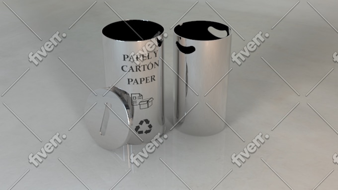 Worksample image