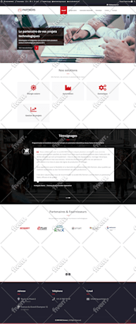 Worksample image