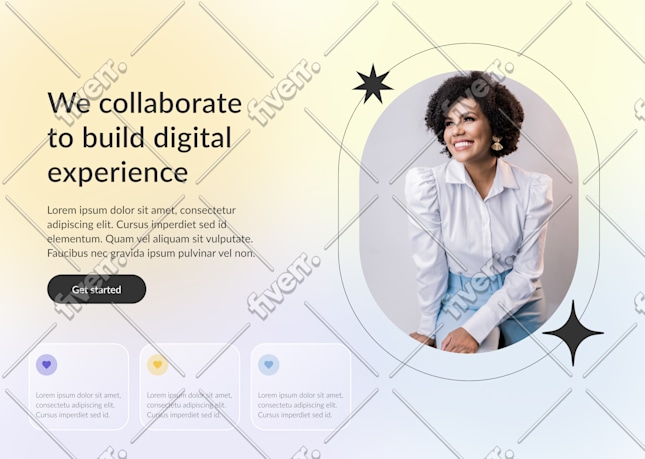 Worksample image