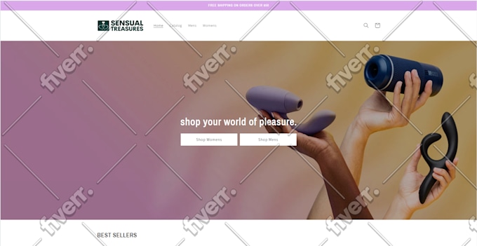 Worksample image