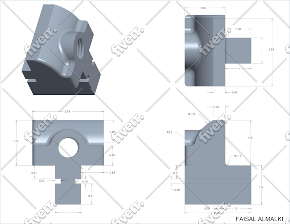 Worksample image