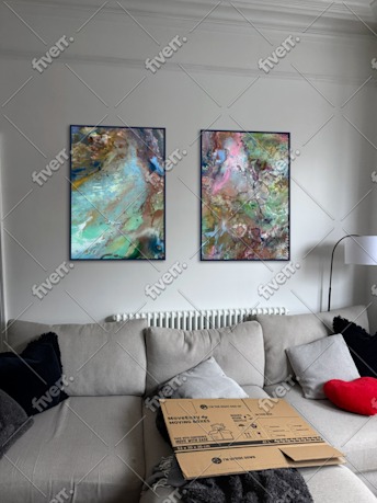 Worksample image