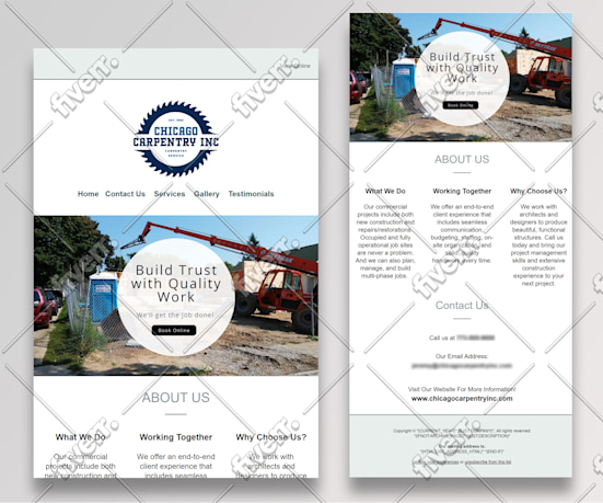 Worksample image