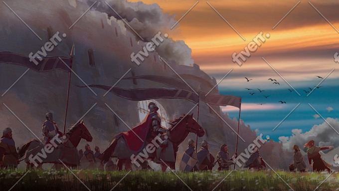 Worksample image
