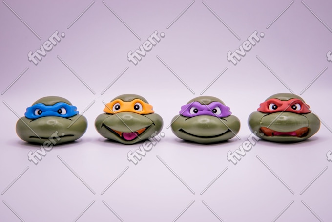 Worksample image