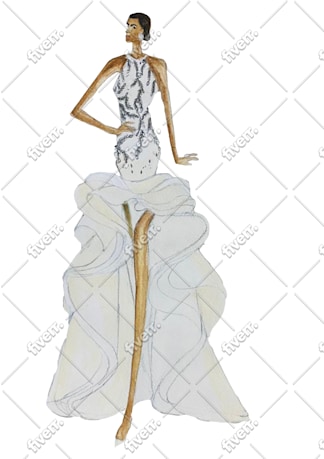 Worksample image