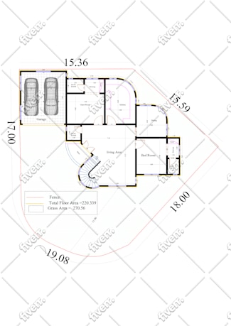 Worksample image