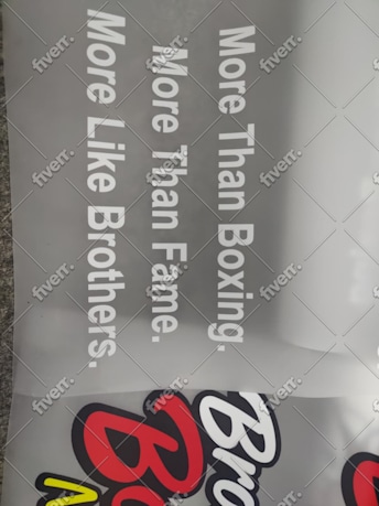 Imagem de amostra
