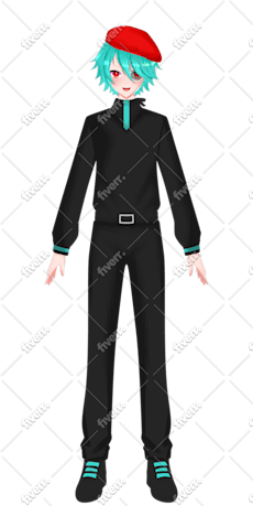 Worksample image