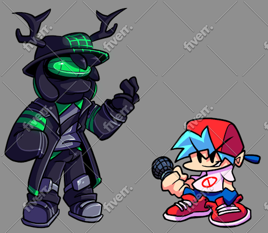 Worksample image