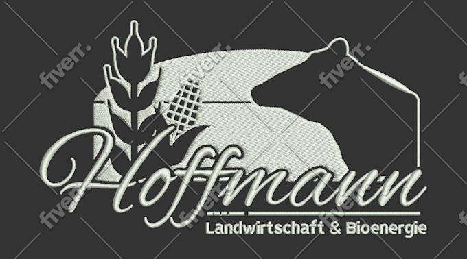 Bild des Arbeitsbeispiels