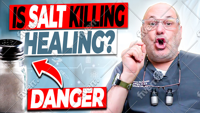 Imagen de muestra de trabajo