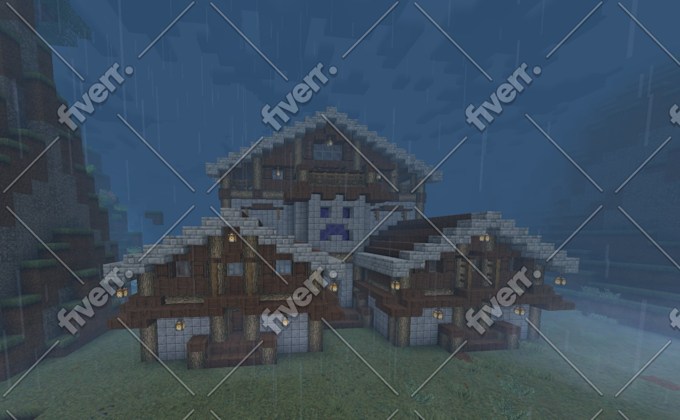 Worksample image