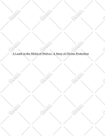 Worksample image