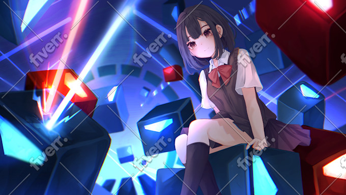 Worksample image