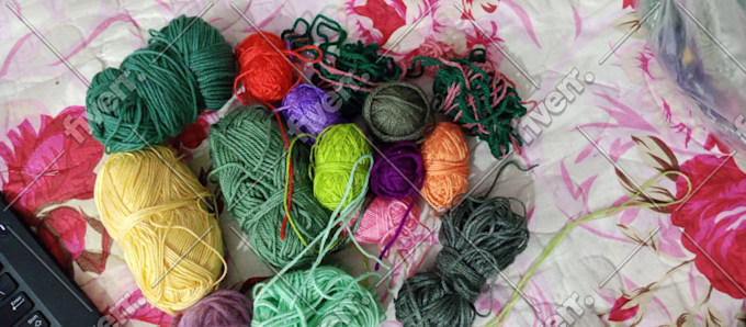 Bild des Arbeitsbeispiels