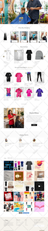 Worksample image