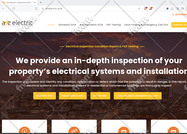 Worksample image