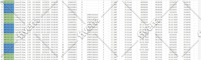 Worksample image