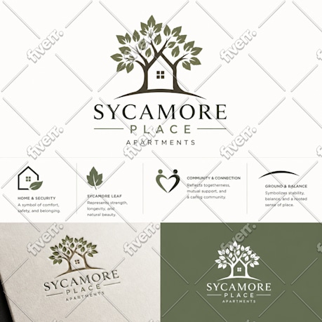 Worksample image