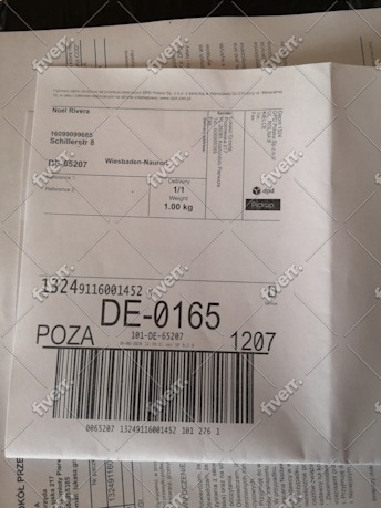 Worksample image