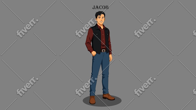 Worksample image