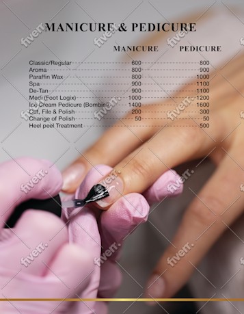 Bild des Arbeitsbeispiels