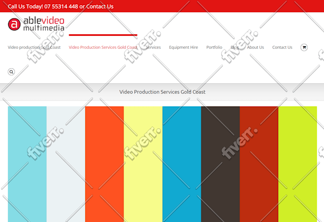 Worksample image