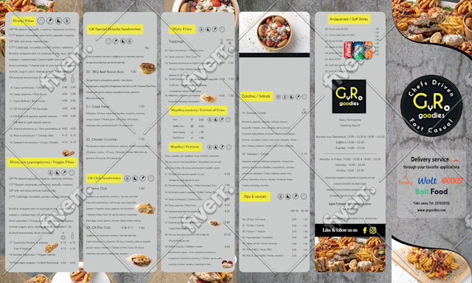 Worksample image