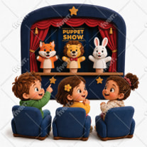 Worksample image