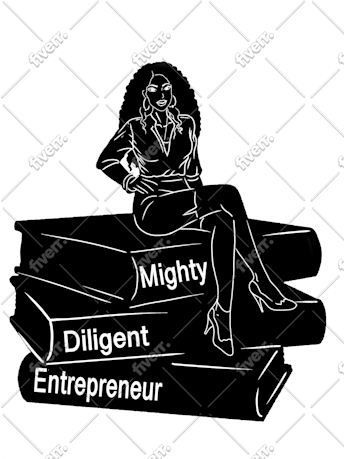 Immagine del campione di lavoro