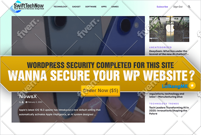 Worksample image