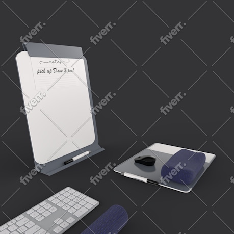 Worksample image