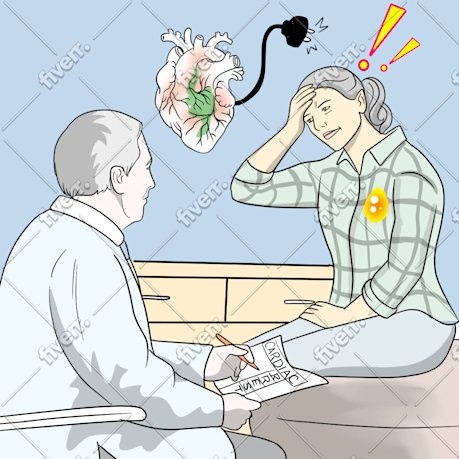 Bild des Arbeitsbeispiels