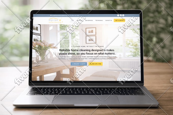 Worksample image