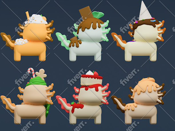 Worksample image