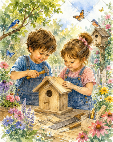 Worksample image